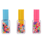 Nail Polish Highlighter Set, Shopsweetluluss