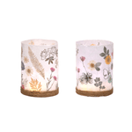 Nature Lantern Craft Kit, Shopsweetluluss