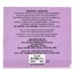 Ready, Set, Glow! Neon Face Paint Set, Shopsweetluluss