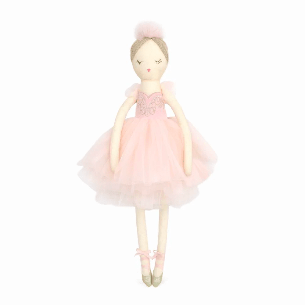 Nina Prima Ballerina LG, Shopsweetluluss