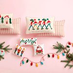 Nutcracker Pillow, Shopsweetluluss