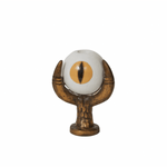 Occult Candle Holder - 2 Style Options, Shopsweetluluss