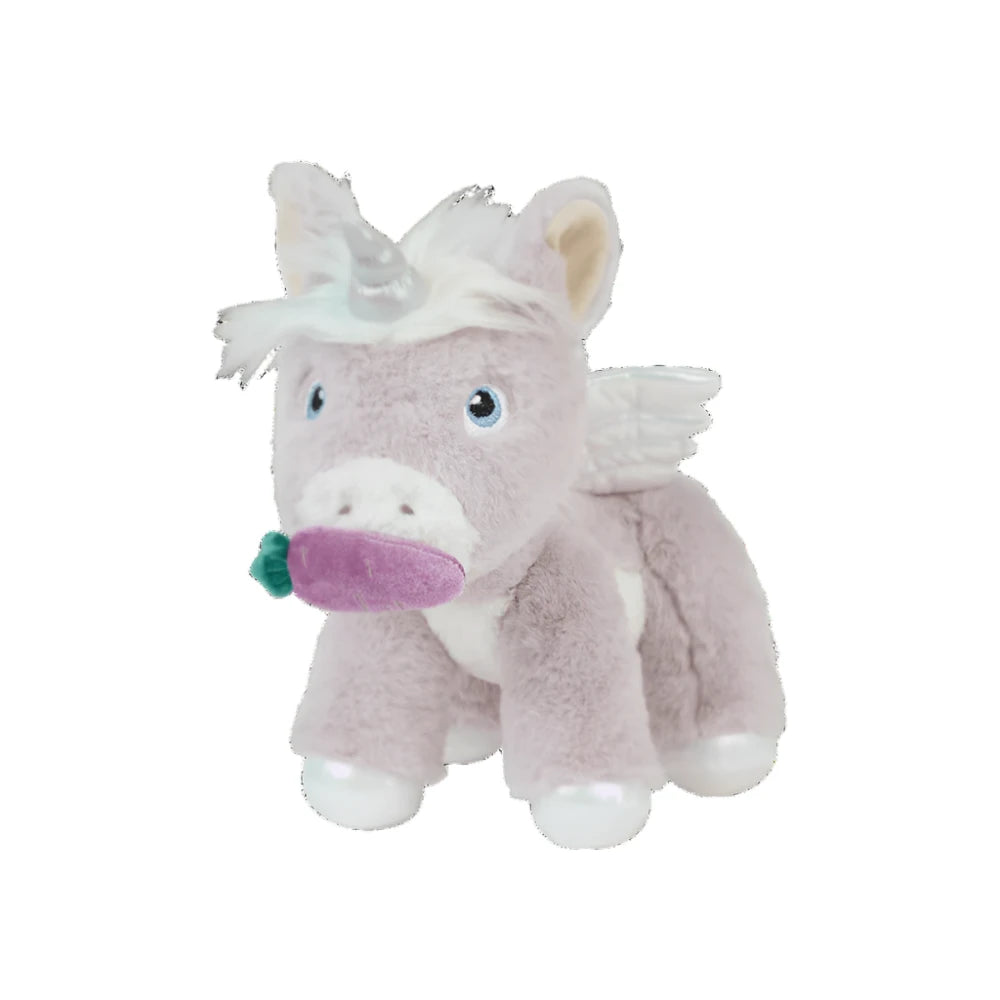 Olli Ella Dinkum Unicorn - Glimmer, Shopsweetluluss