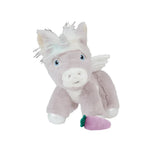 Olli Ella Dinkum Unicorn - Glimmer, Shopsweetluluss