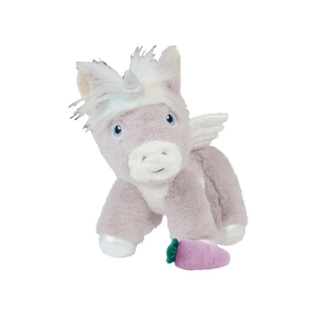 Olli Ella Dinkum Unicorn - Glimmer, Shopsweetluluss
