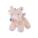 Olli Ella Dinkum Unicorn - Shimmer, Shopsweetluluss