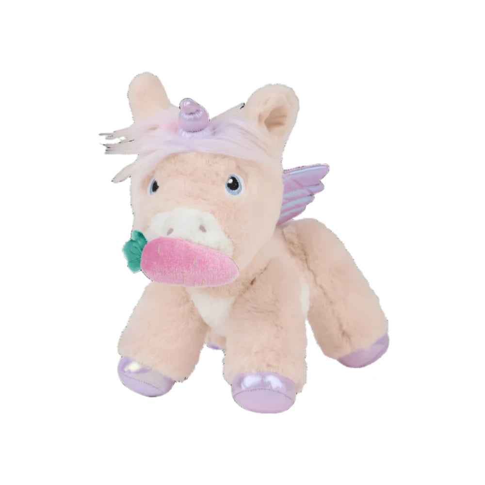 Olli Ella Dinkum Unicorn - Shimmer, Shopsweetluluss