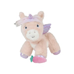 Olli Ella Dinkum Unicorn - Shimmer, Shopsweetluluss