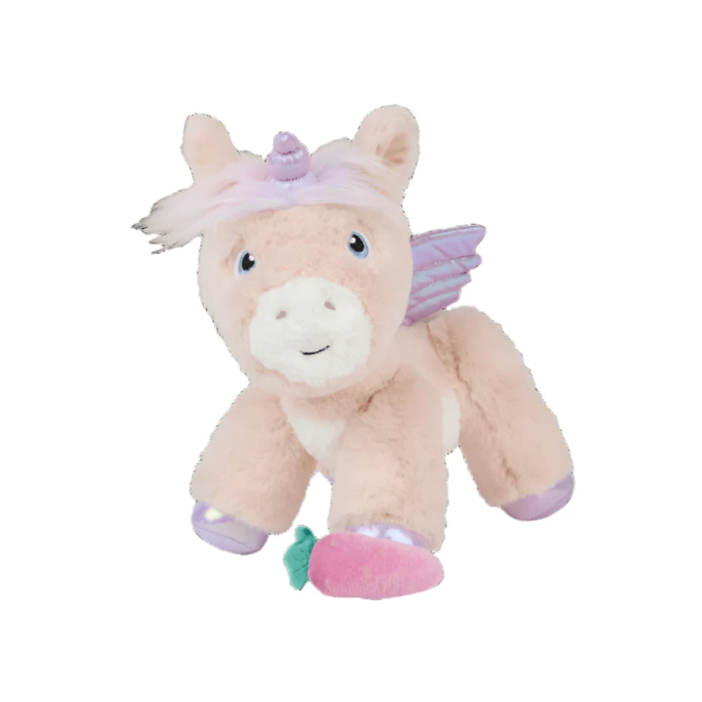 Olli Ella Dinkum Unicorn - Shimmer, Shopsweetluluss