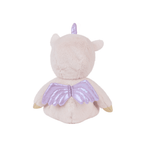 Olli Ella Dinky Dinkums Una Unicorn Doll, Shopsweetluluss