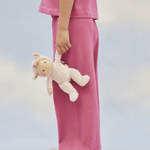 Olli Ella Dinky Dinkums Una Unicorn Doll, Shopsweetluluss