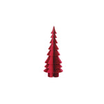 Paper Folding Honeycomb Tree - Medium, Shopsweetluluss