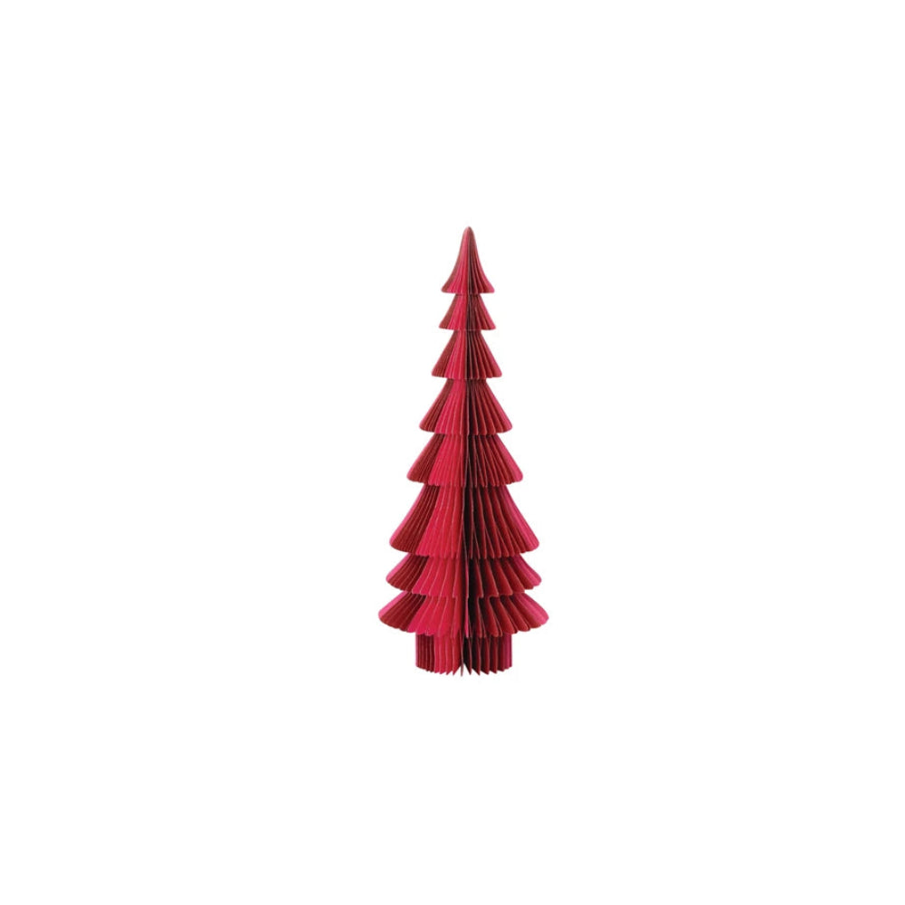 Paper Folding Honeycomb Tree - Medium, Shopsweetluluss