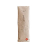 Paper Folding Honeycomb Tree - Rust, Shopsweetluluss