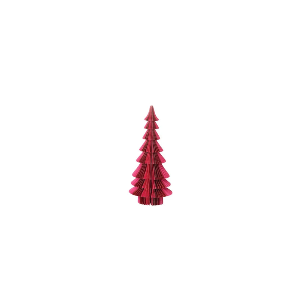 Paper Folding Honeycomb Tree - Small , Shopsweetluluss