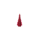 Paper Folding Honeycomb Tree - Small , Shopsweetluluss