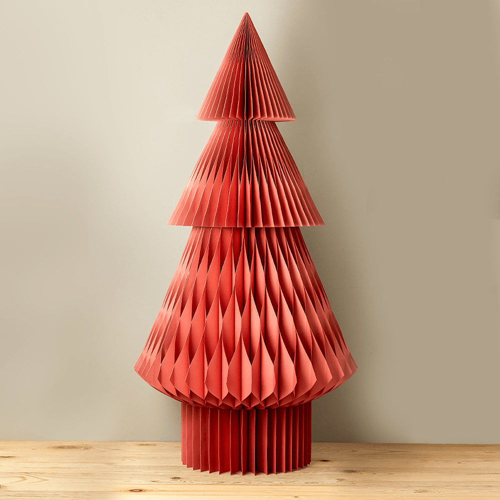 Paper Tree - Grapefruit, Shopsweetluluss