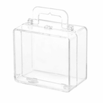 Party Favor Candy Box Set - Suitcase, Shopsweetluluss