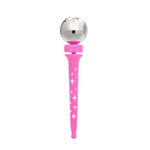 Party Pen, Shopsweetluluss
