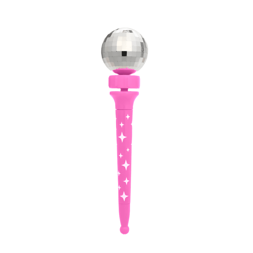 Party Pen, Shopsweetluluss