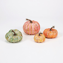 Pastel Pumpkin - 4 Color Options, Shopsweetluluss