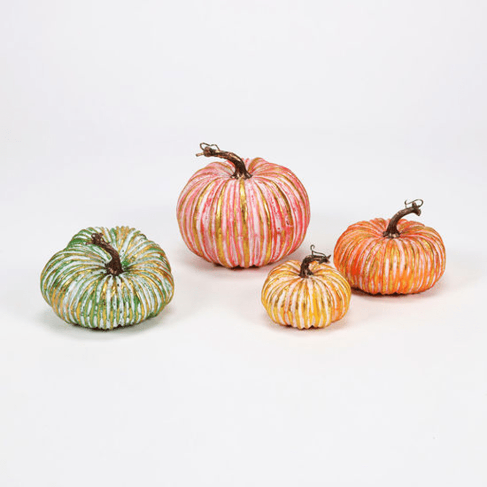 Pastel Pumpkin - 4 Color Options, Shopsweetluluss