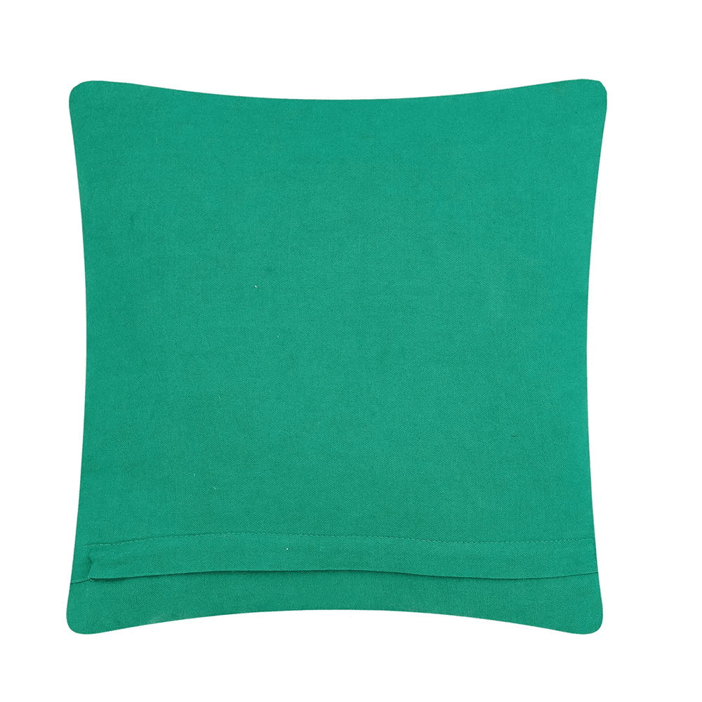 Peace & Love Decorative Pillow, Shopsweetluluss