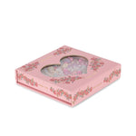 Pearl Paradise Jewelry Kit, Shopsweetluluss