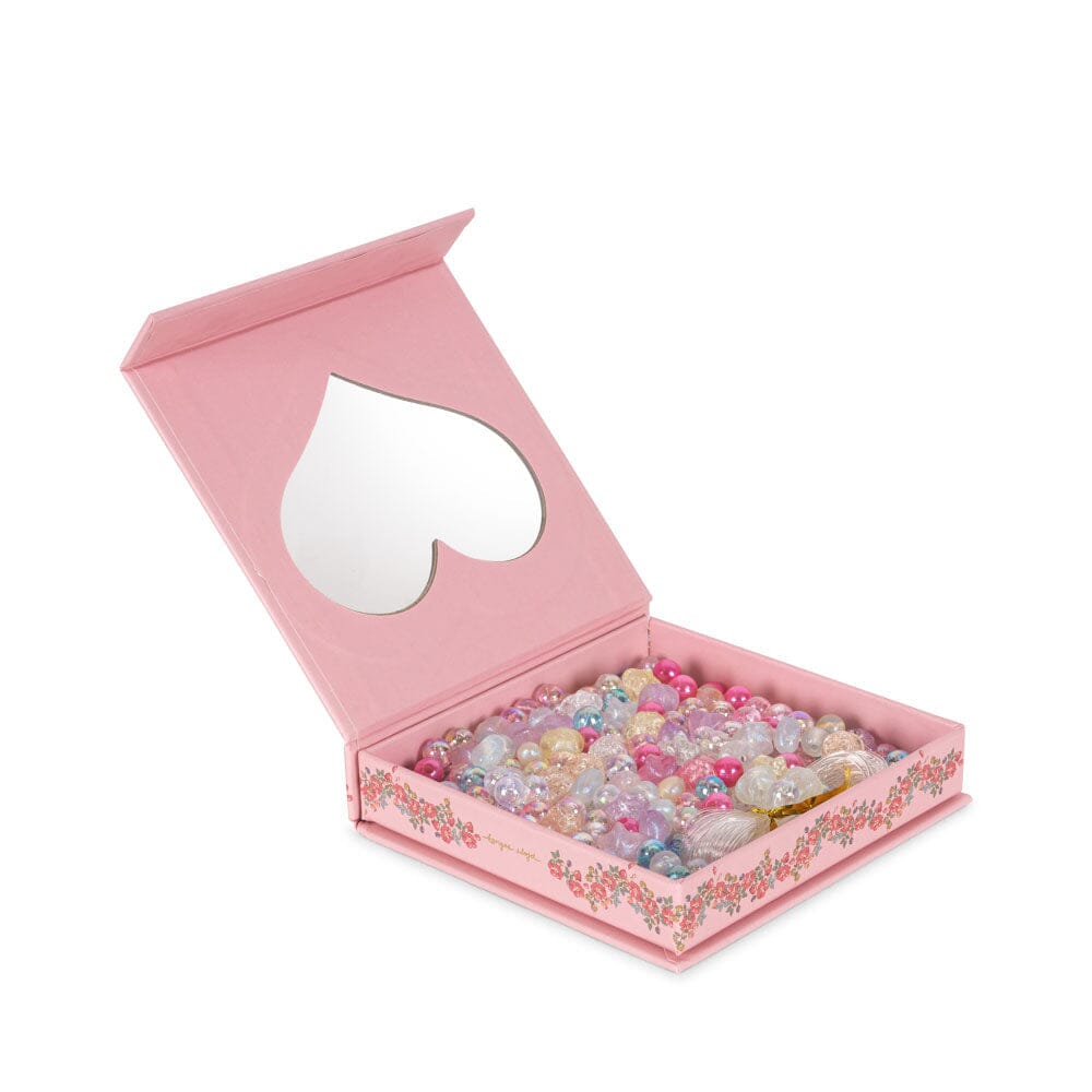 Pearl Paradise Jewelry Kit, Shopsweetluluss