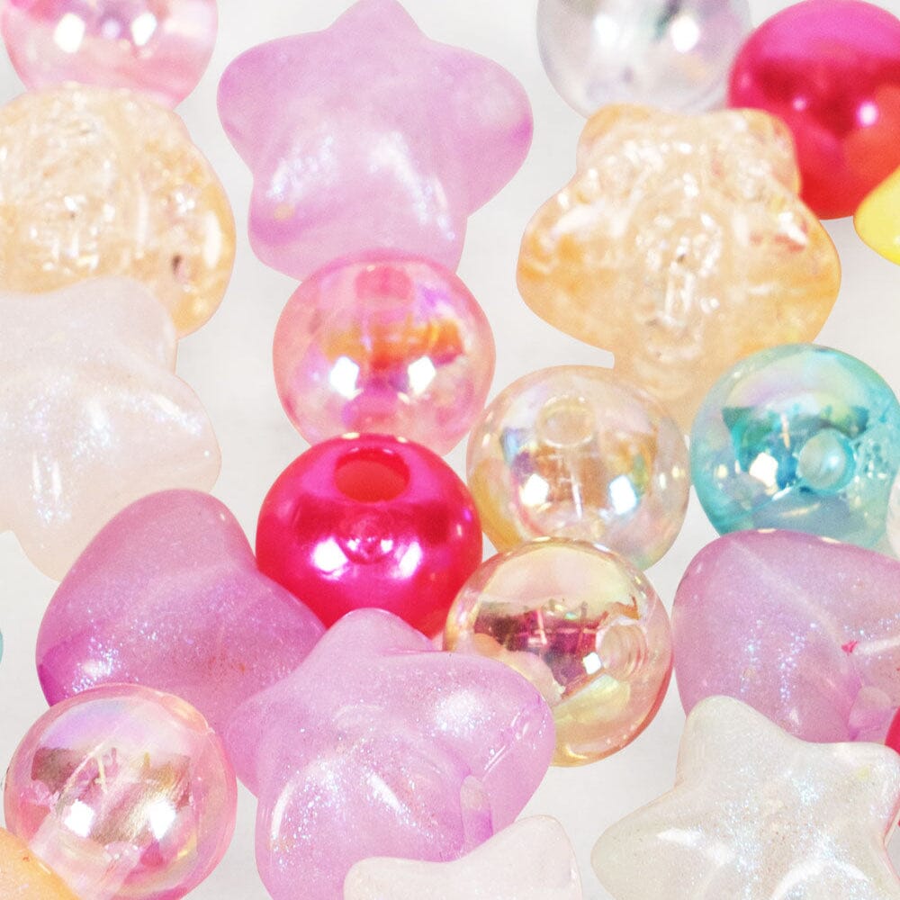 Pearl Paradise Jewelry Kit, Shopsweetluluss