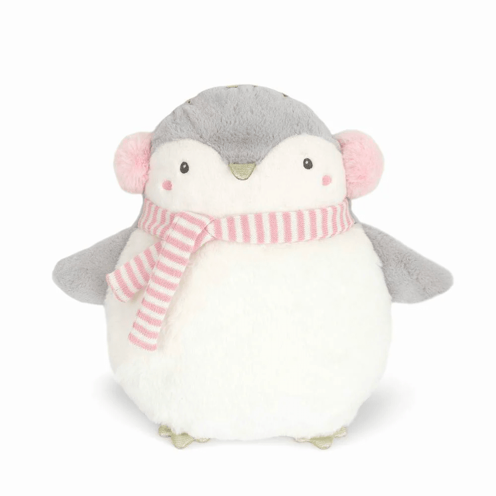 Penguin Accent Decor, Shopsweetluluss