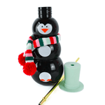 Penguin Sipper - Shopsweetluluss