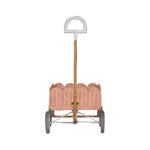 Petal Wonder Wagon - Seashell Pink, Shopsweetluluss