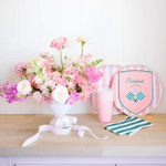 Le Pickleball Small Plates, Shopsweetluluss