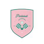 Le Pickleball Small Plates, Shopsweetluluss