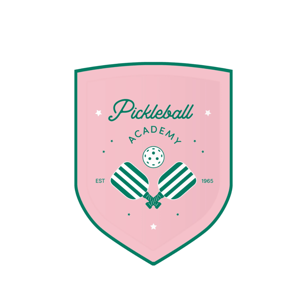 Le Pickleball Small Plates, Shopsweetluluss