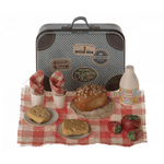 Picnic Set for Maileg Mice, Shopsweetluluss