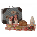 Picnic Set for Maileg Mice, Shopsweetluluss