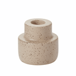 Piedra Candleholder - 3 Color Options, Shopsweetluluss