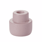 Piedra Candleholder - 3 Color Options, Shopsweetluluss