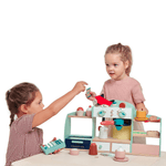Play Pay Pack, Shopsweetluluss