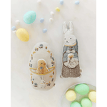 Pocket Easter Egg, Shopsweetluluss