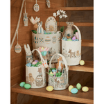 Pocket Easter Egg, Shopsweetluluss