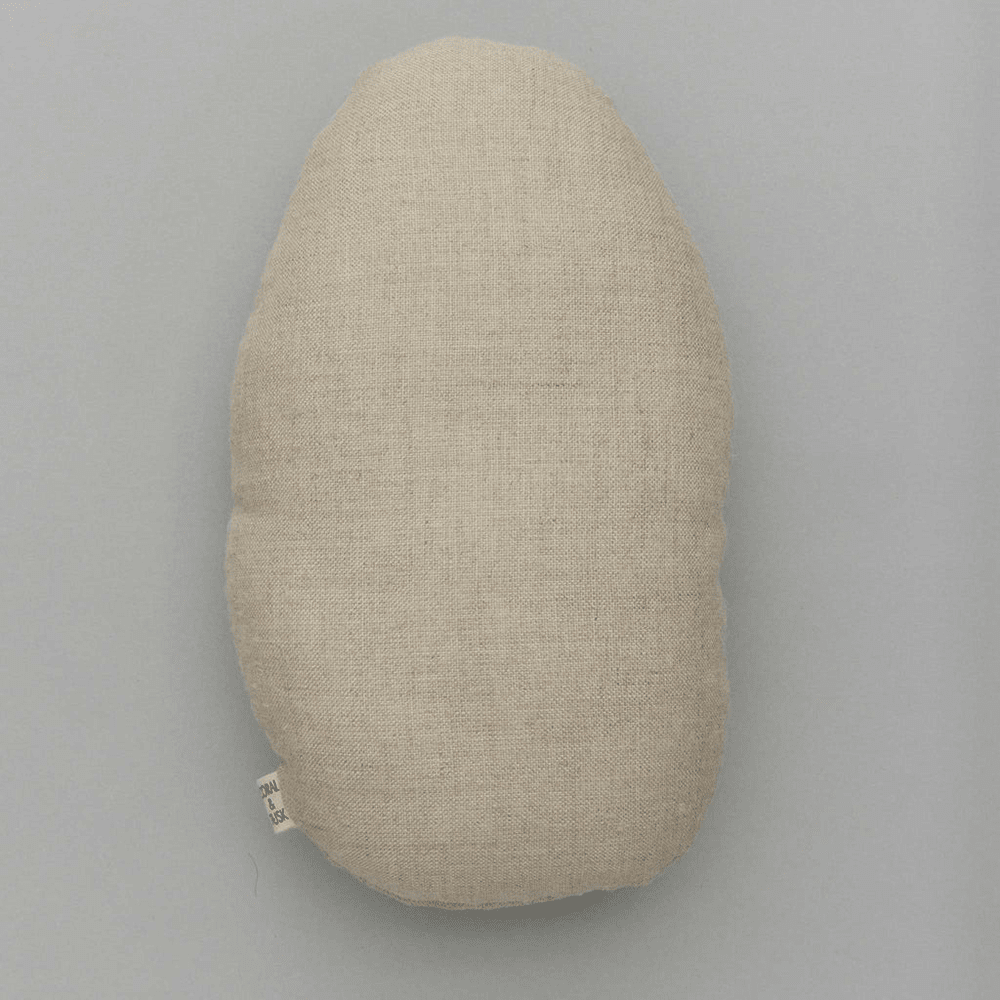 Pocket Easter Egg, Shopsweetluluss