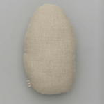 Pocket Easter Egg, Shopsweetluluss