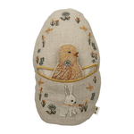 Pocket Easter Egg, Shopsweetluluss