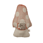 Pocket Mushroom, Shopsweetluluss