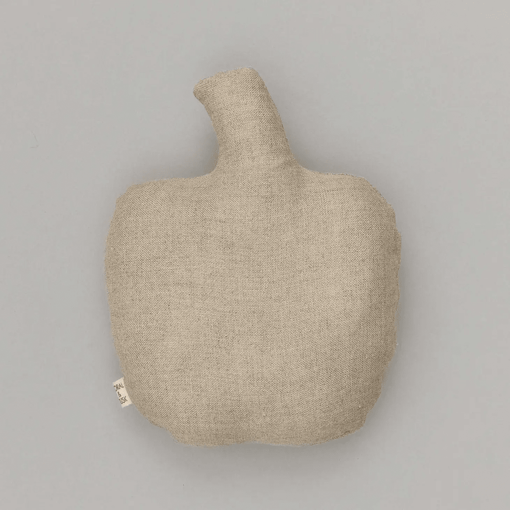 Pocket Pumpkin, Shopsweetluluss