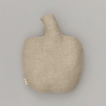 Pocket Pumpkin, Shopsweetluluss