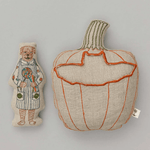 Pocket Pumpkin, Shopsweetluluss